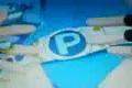 PowerpuffgirlsZ