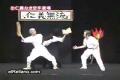 kun fu parodia KUKNITE!!!