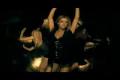 PussyCat Dolls - Buttons