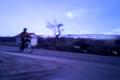 drift - lm speed 3