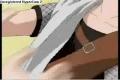 naruto: sasuke tribute