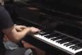 Shadow of the Day (piano acoustic)