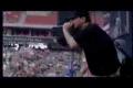 Linkin Park- Carousel