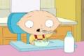 Family Guy 7x08 - Family Gay