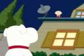 Family Guy 7x09 The Juice Is Loose!