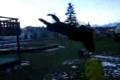 Parkour_Tvarožná