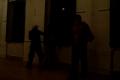 Break dance-Tvarožná