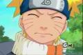 EPIC NARUTO TRAILER-TSUNADE