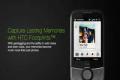 HTC Touch Cruise 2