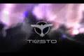 Tiesto v Košiciach 20.6.2009 promo