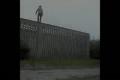 Leades_OGY_Autumn_training_trailer