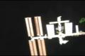 UFO-Fotky zachytené tajnou organizáciou NASA (odporucam)