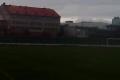 stadion