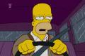 The simpsons