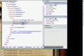 Gladiarus money hack