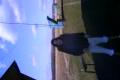 video pre moju fredericku..cize pre mna