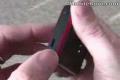 Nokia E63