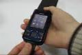 Nokia 7100 Supernova