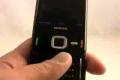 Nokia N85