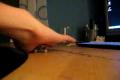 TechDeck