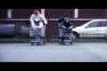 Grand prix Hliny
