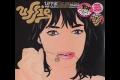 Uffie- Pop The Glock [SebastiARemix]
