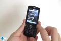 HP iPAQ Voice Messenger