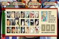Naruto-Arena my all characters