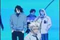 bleach opening 4