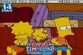 # The Simpsons 20x05