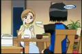bleach ep.  1 part.1