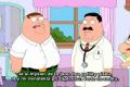 Family Guy 07x11 - Not All Dogs Go to Heaven