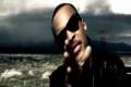 T.I. Ft. Justin Timberlake - Dead and Gone