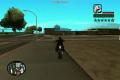 [GTA]L4]ndsm1[