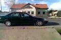 honda civic 1.5 drift
