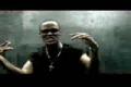 Canibus - Second KO
