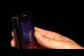 Nokia 3600 slide
