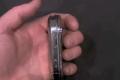 Motorola AURA