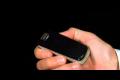 Nokia 6600 fold