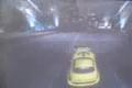 NFSU2 JUMP in Drag Race