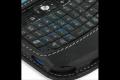 Motorola Q11