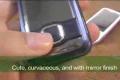 Nokia 7610 Supernova