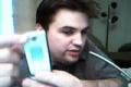 Nokia 3610 fold