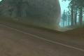GTA: W-Rally FaiR Production