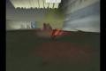 My 2 GTA VC stunt solo