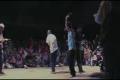 Street Dance Documentary feat. Dj Jeli