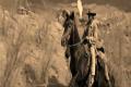 Gunslinger