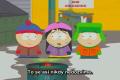 SP 1114 Ending