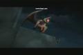 Devil May Cry Anime