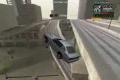 STUNT by [SDRT]Domino_SVK 1/2